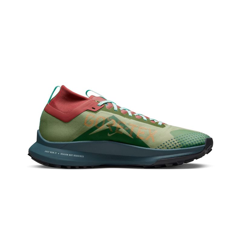 nike-react-pegasus-trail-4-gore-tex-verdes-dj7926-300-3.jpeg