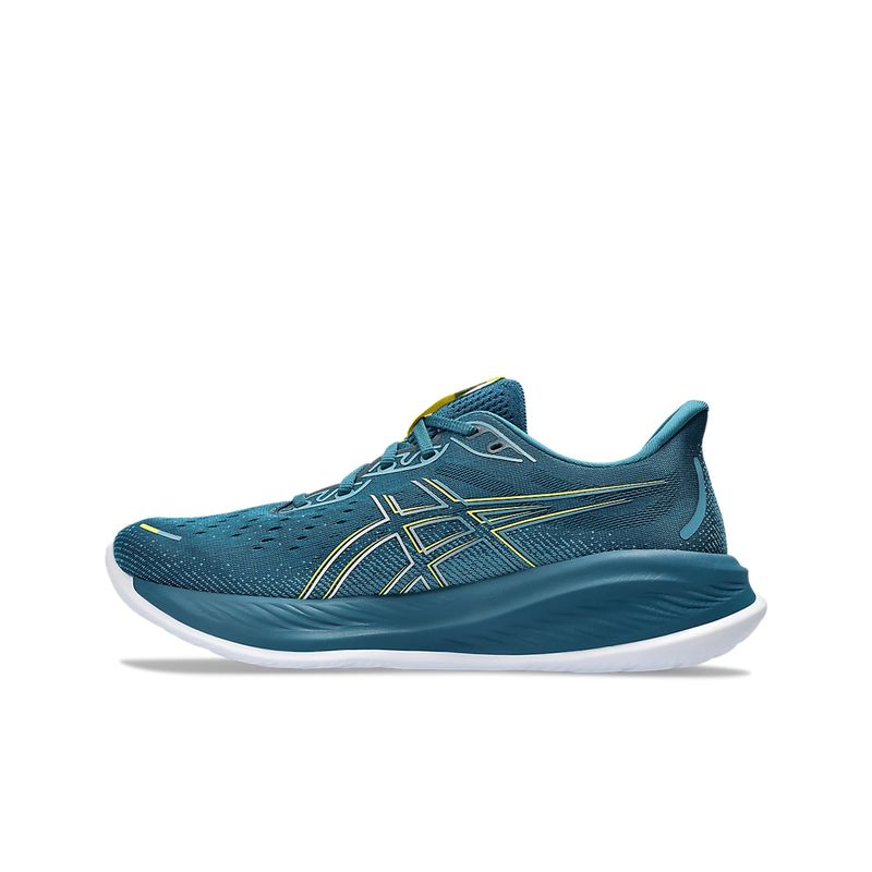 asics-gel-cumulus-26-azules-1011b792-400-2.jpeg