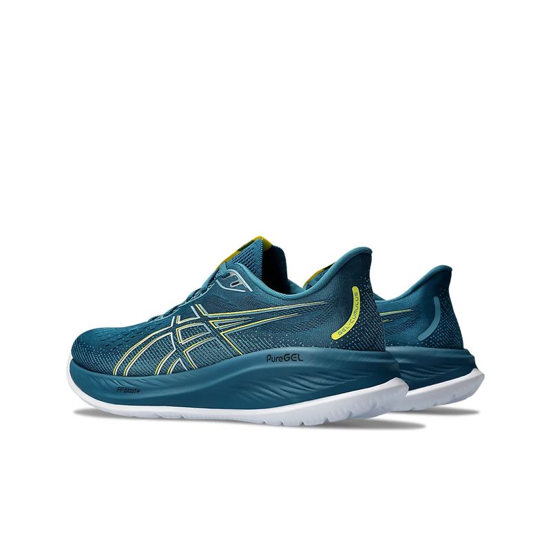 asics-gel-cumulus-26-azules-1011b792-400-4.jpeg