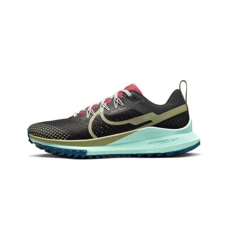 nike-react-pegasus-trail-4-negras-dj6159-004-1.jpeg
