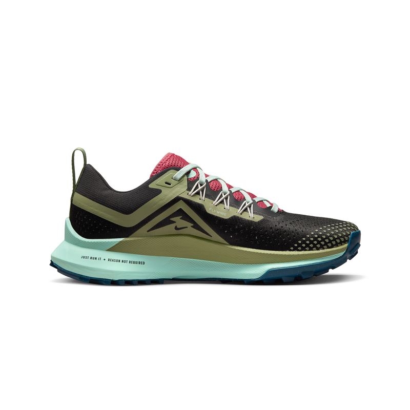 nike-react-pegasus-trail-4-negras-dj6159-004-2.jpeg