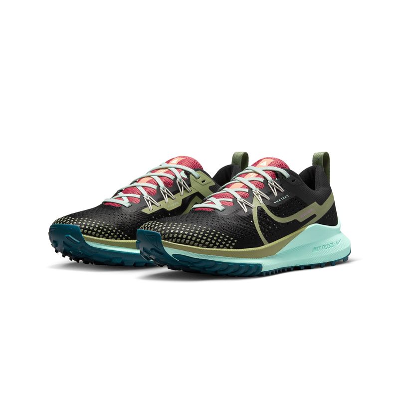 nike-react-pegasus-trail-4-negras-dj6159-004-3.jpeg
