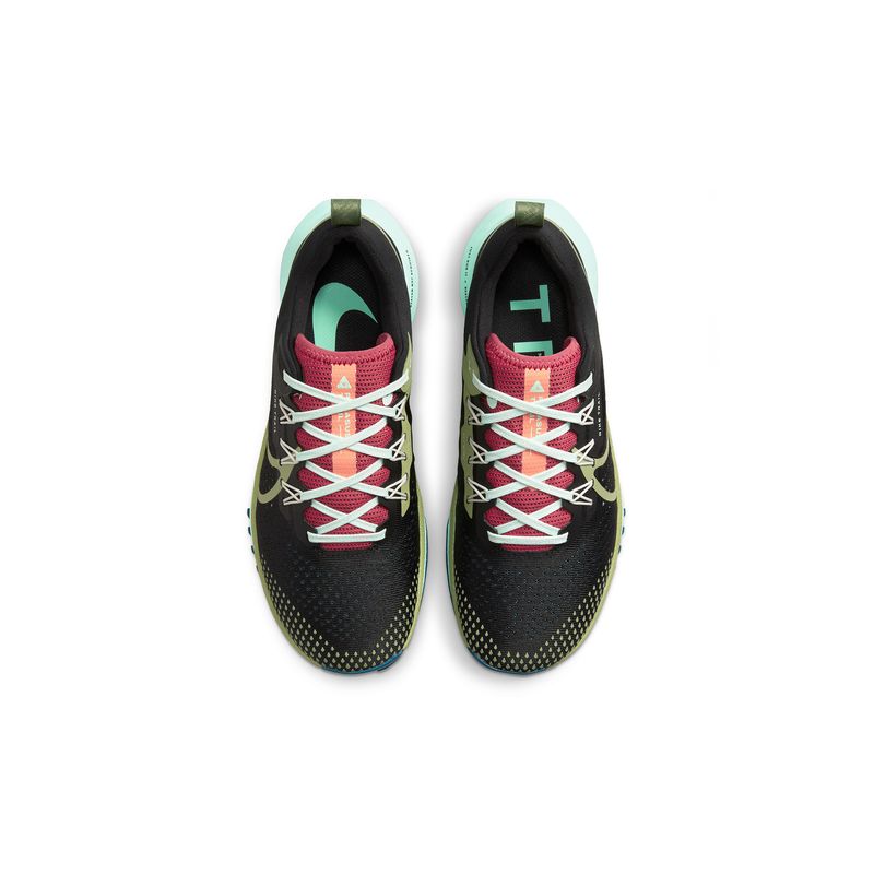 nike-react-pegasus-trail-4-negras-dj6159-004-4.jpeg