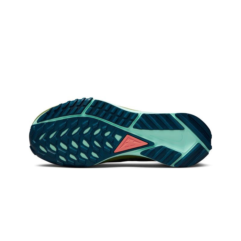nike-react-pegasus-trail-4-negras-dj6159-004-6.jpeg