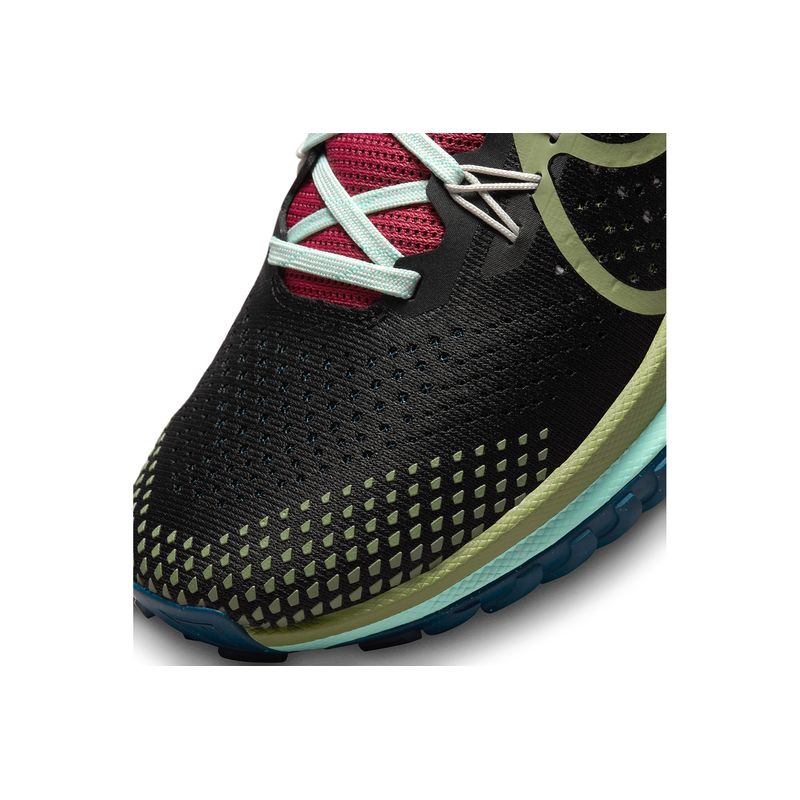 nike-react-pegasus-trail-4-negras-dj6159-004-7.jpeg
