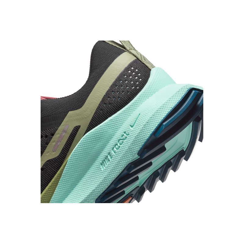 nike-react-pegasus-trail-4-negras-dj6159-004-8.jpeg