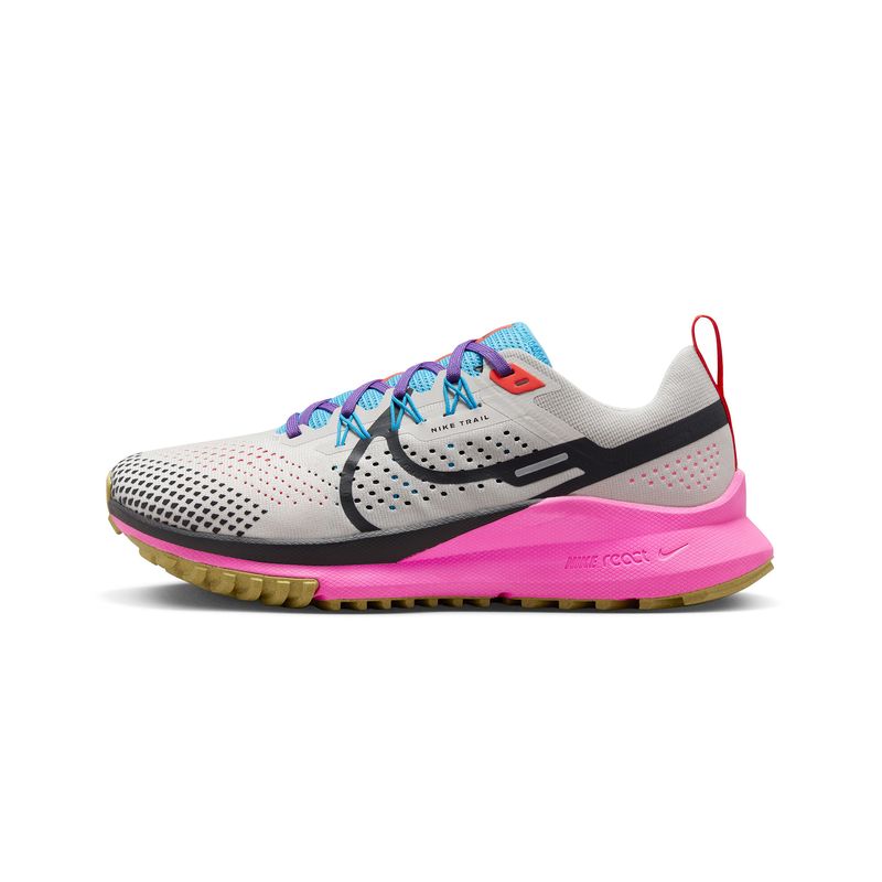 nike-pegasus-trail-4-multicolor-fd0876-100-4.jpeg