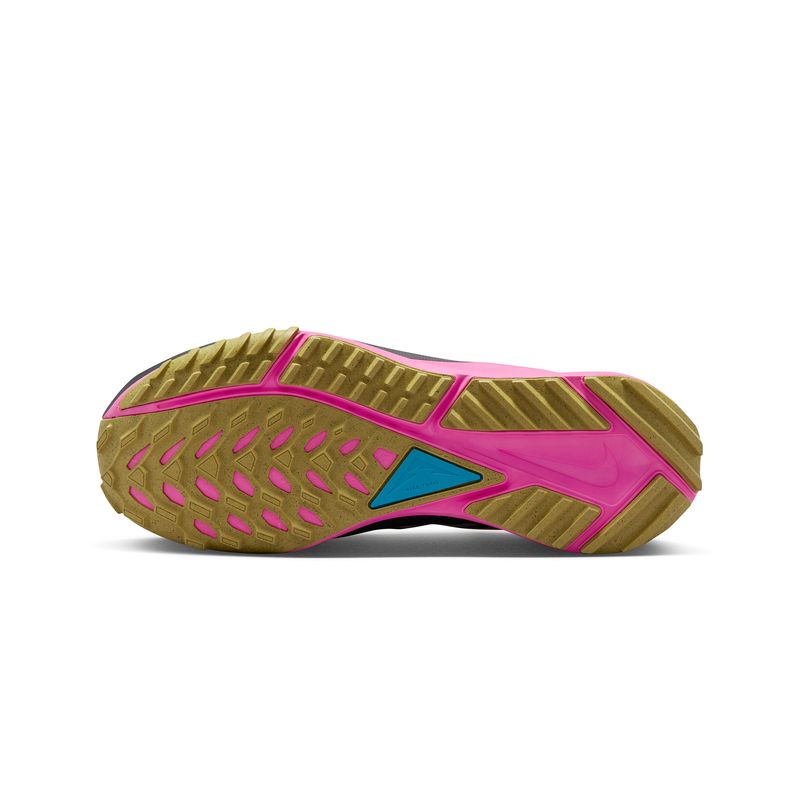 nike-pegasus-trail-4-multicolor-fd0876-100-9.jpeg