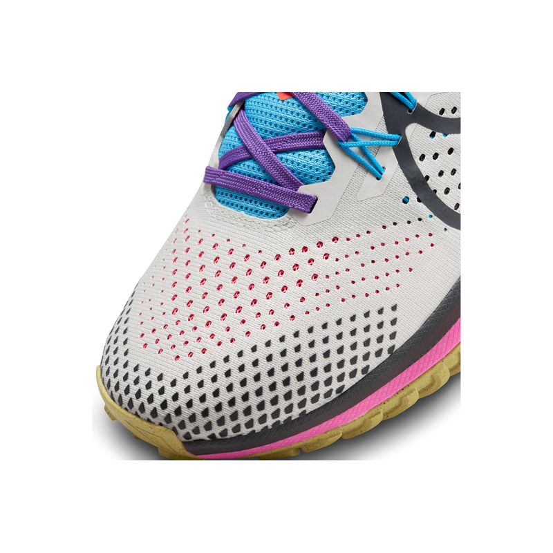 nike-pegasus-trail-4-multicolor-fd0876-100-10.jpeg