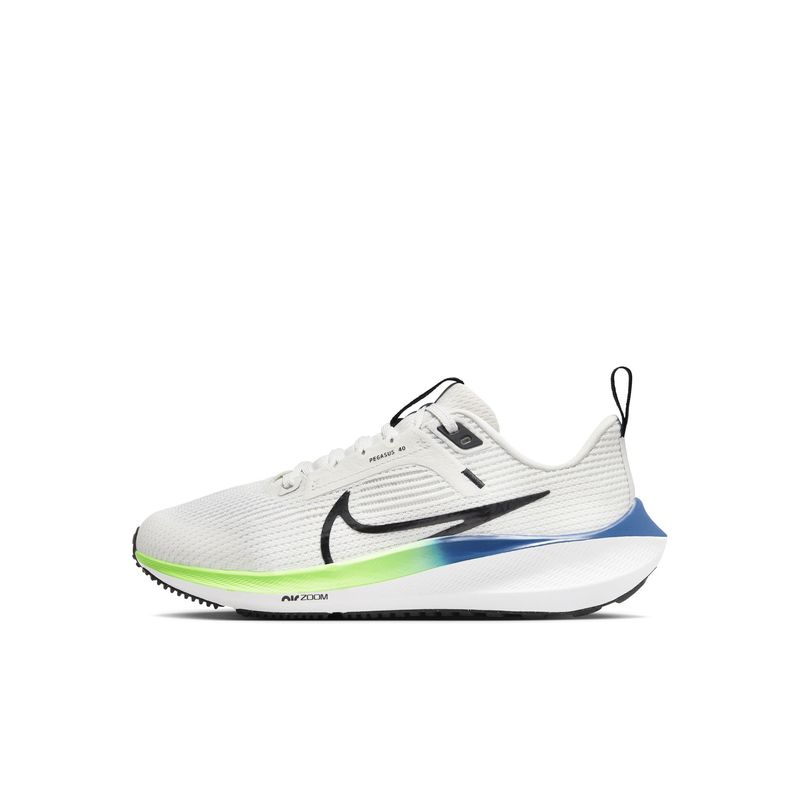 nike-air-zoom-pegasus-40-blancas-dx2498-006-1.jpeg