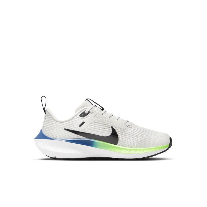 nike-air-zoom-pegasus-40-blancas-dx2498-006-2.jpeg