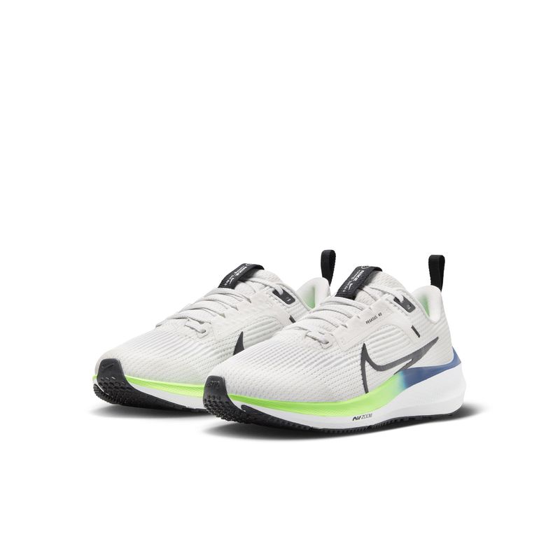 nike-air-zoom-pegasus-40-blancas-dx2498-006-3.jpeg