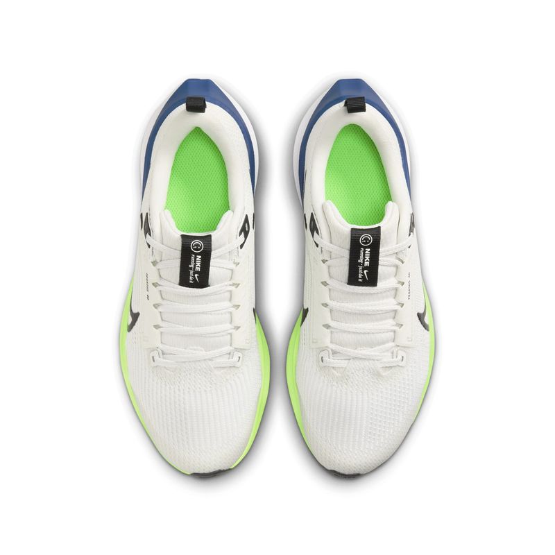 nike-air-zoom-pegasus-40-blancas-dx2498-006-4.jpeg