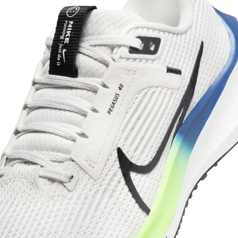 nike-air-zoom-pegasus-40-blancas-dx2498-006-7.jpeg