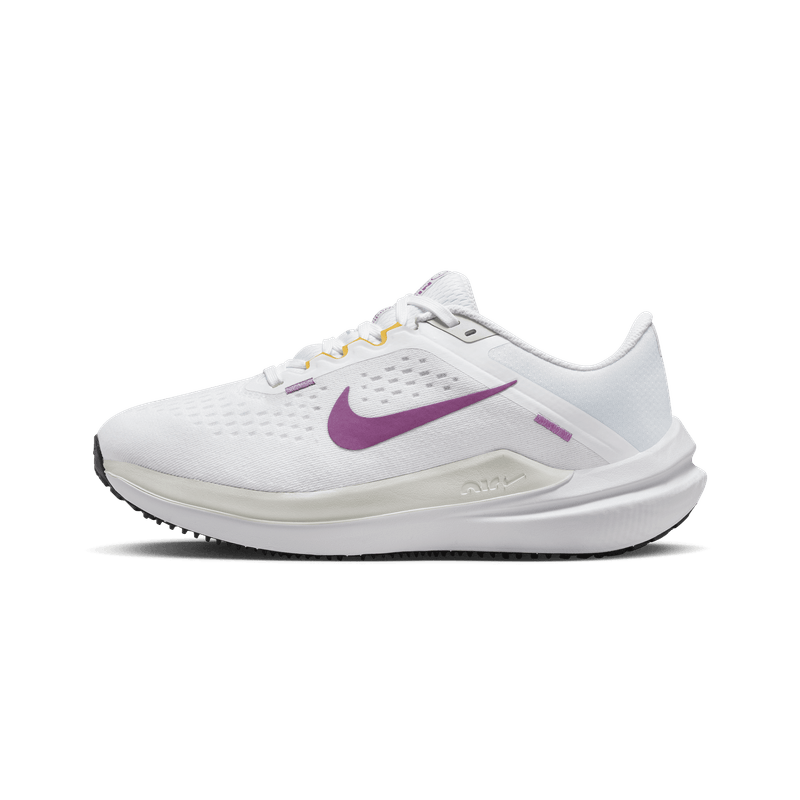 nike-winflo-10-blancas-dv4023-103-1.png