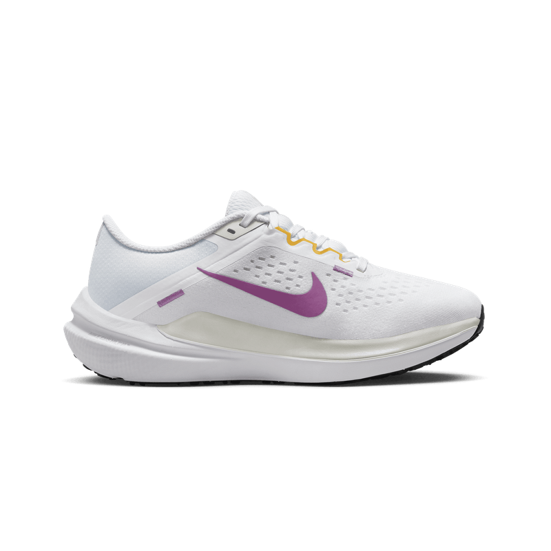 nike-winflo-10-blancas-dv4023-103-2.png