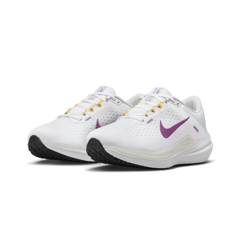 nike-winflo-10-blancas-dv4023-103-3.png