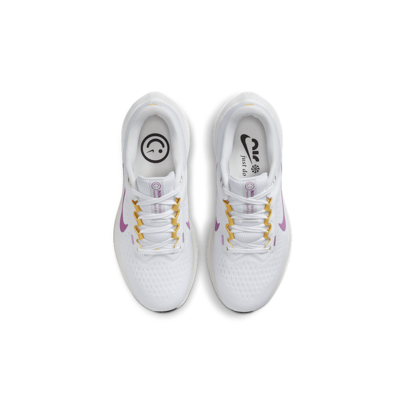 nike-winflo-10-blancas-dv4023-103-4.png