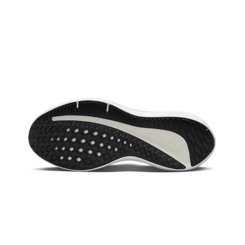 nike-winflo-10-blancas-dv4023-103-6.png