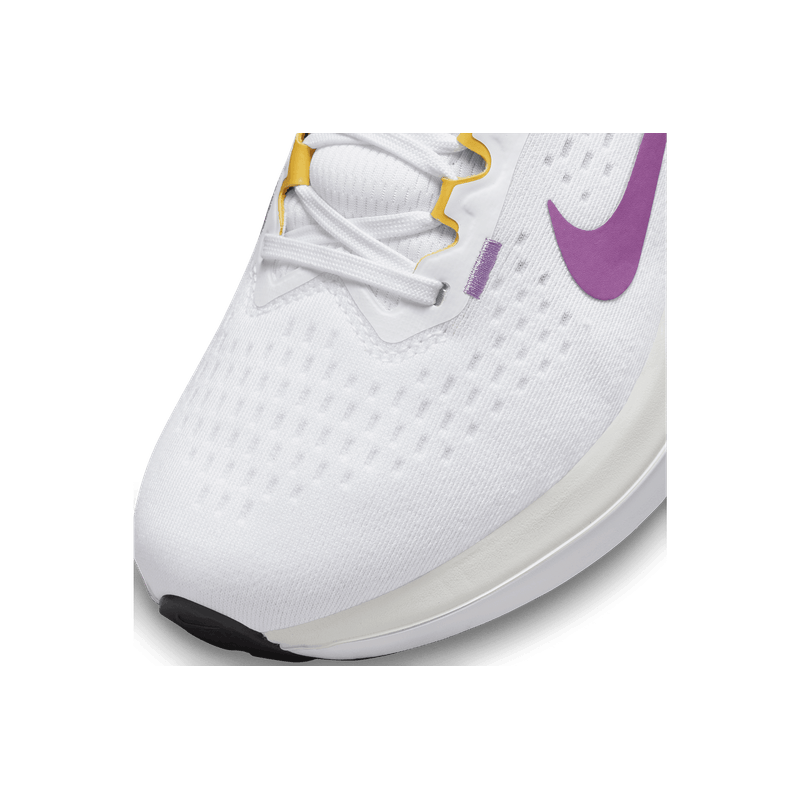 nike-winflo-10-blancas-dv4023-103-7.png