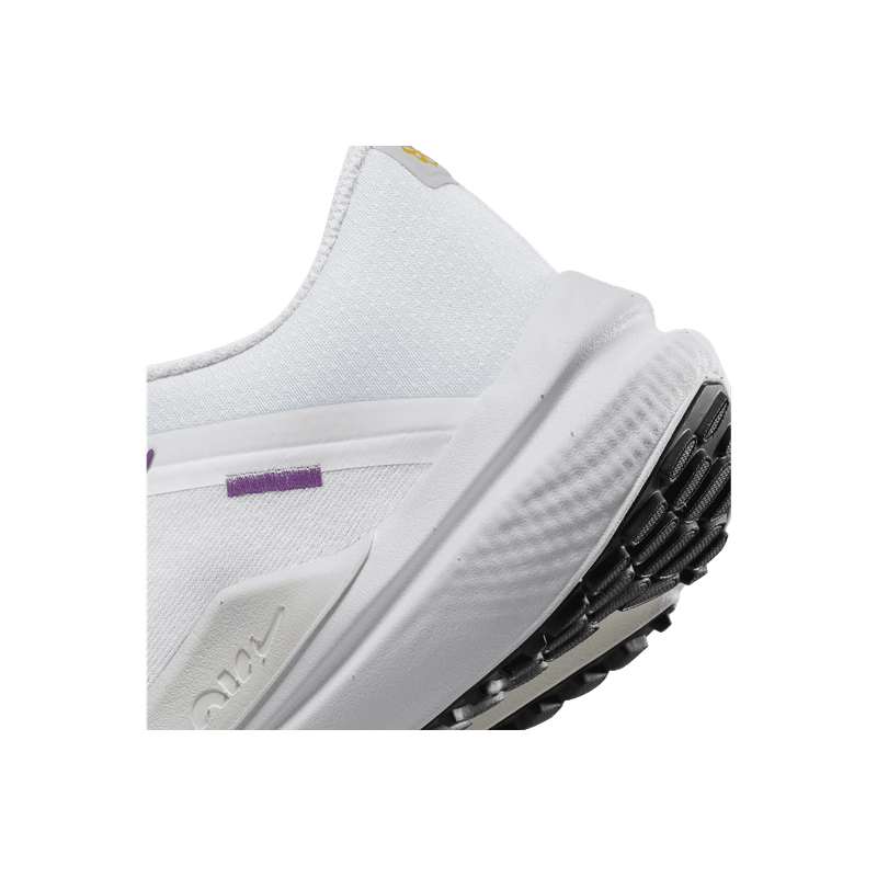 nike-winflo-10-blancas-dv4023-103-8.png