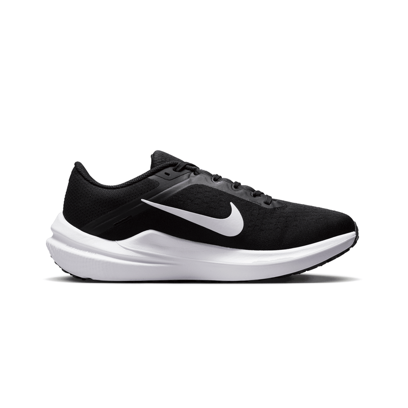 nike-winflo-10-negras-dv4023-003-2.png