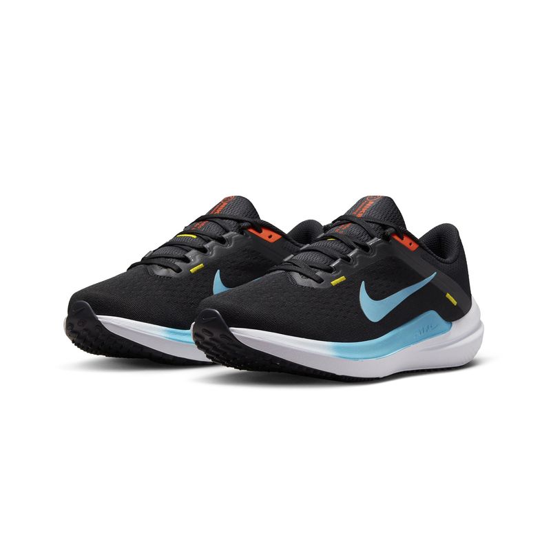 nike-winflo-10-negras-dv4023-002-1.jpeg