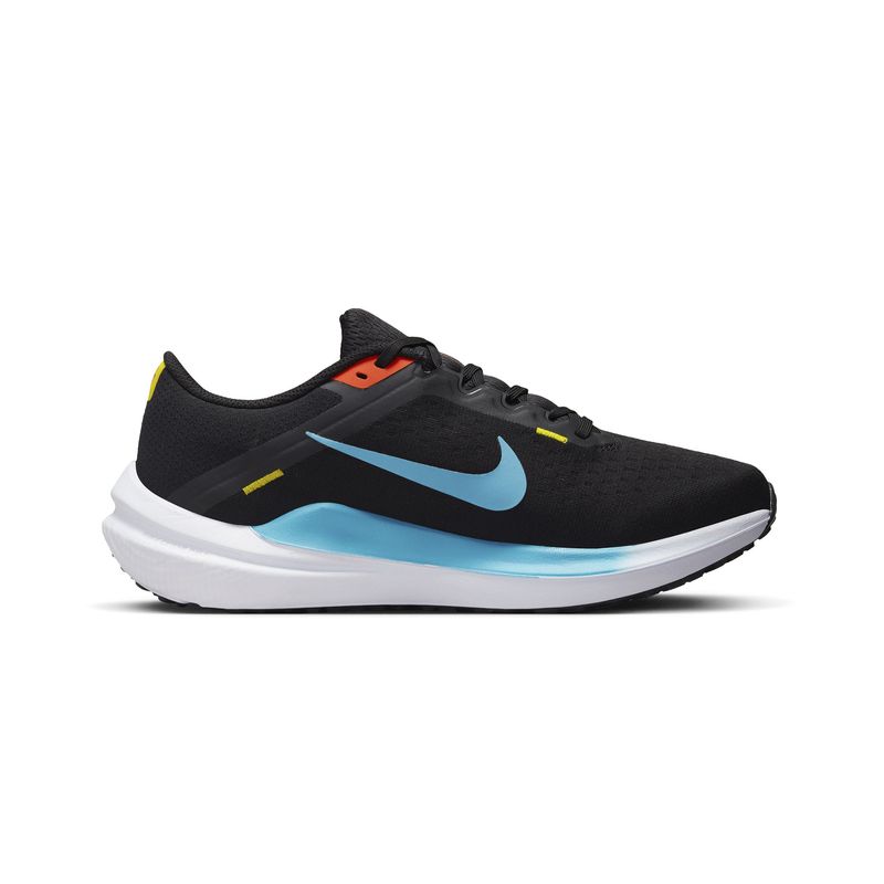 nike-winflo-10-negras-dv4023-002-2.jpeg