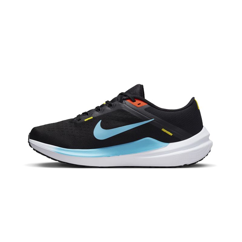 nike-winflo-10-negras-dv4023-002-3.jpeg