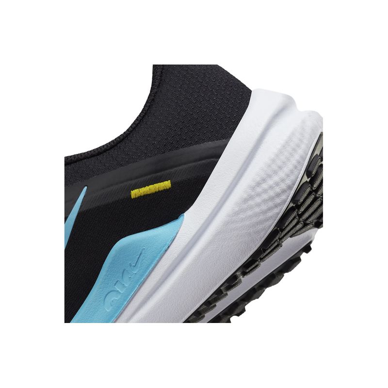 nike-winflo-10-negras-dv4023-002-7.jpeg