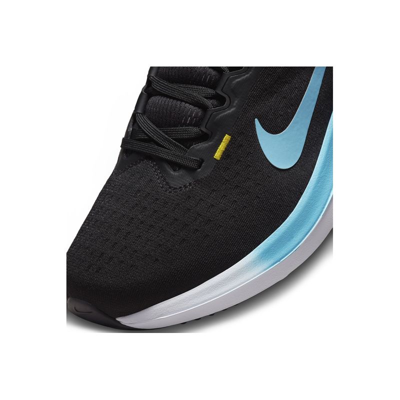 nike-winflo-10-negras-dv4023-002-8.jpeg