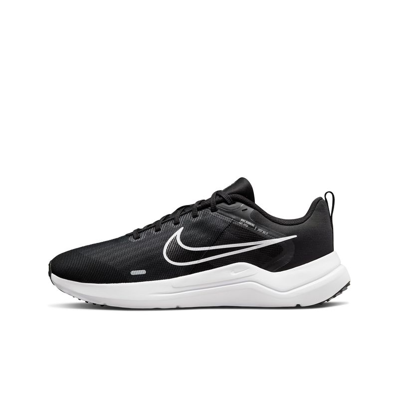 nike-downshifter-12-negras-dd9293-001-2.jpeg