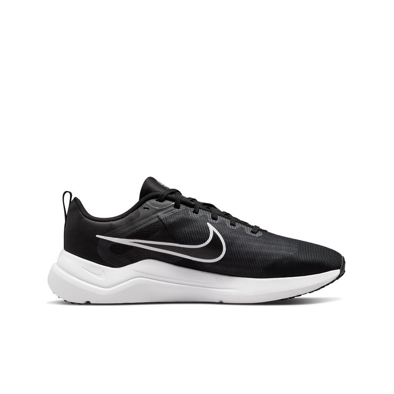 nike-downshifter-12-negras-dd9293-001-3.jpeg