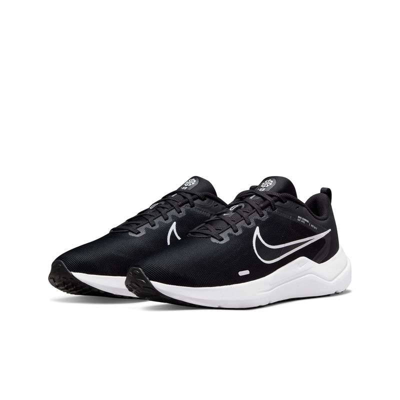 nike-downshifter-12-negras-dd9293-001-4.jpeg