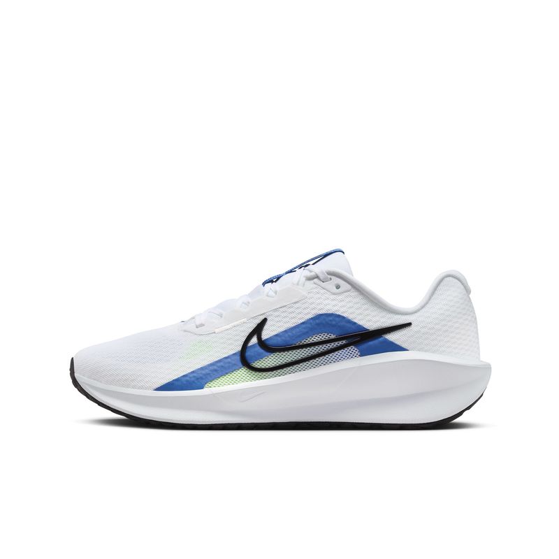 nike-downshifter-13-blancas-fd6454-103-2.jpeg