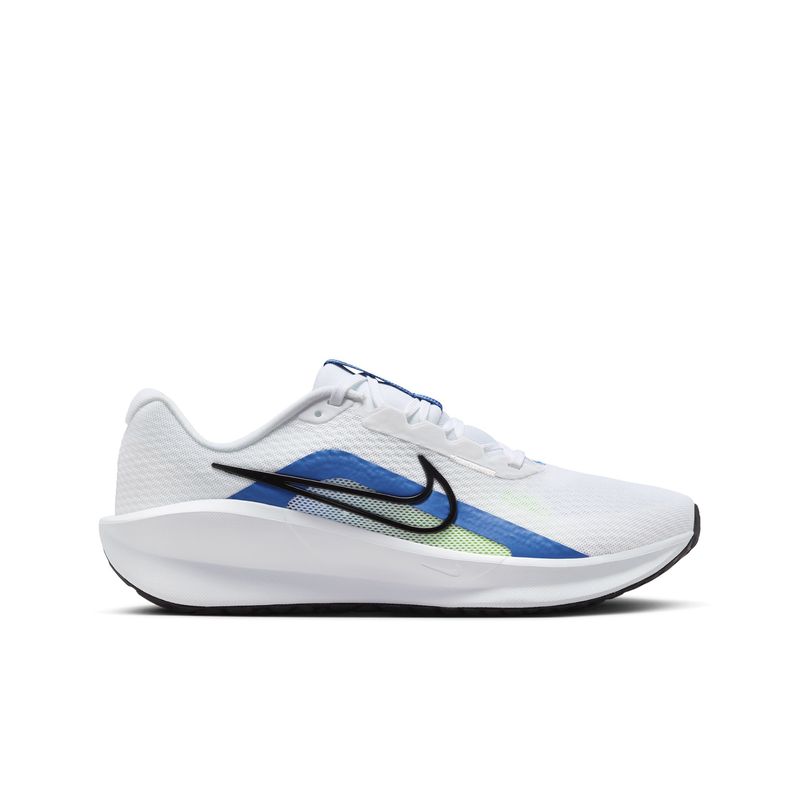 nike-downshifter-13-blancas-fd6454-103-3.jpeg