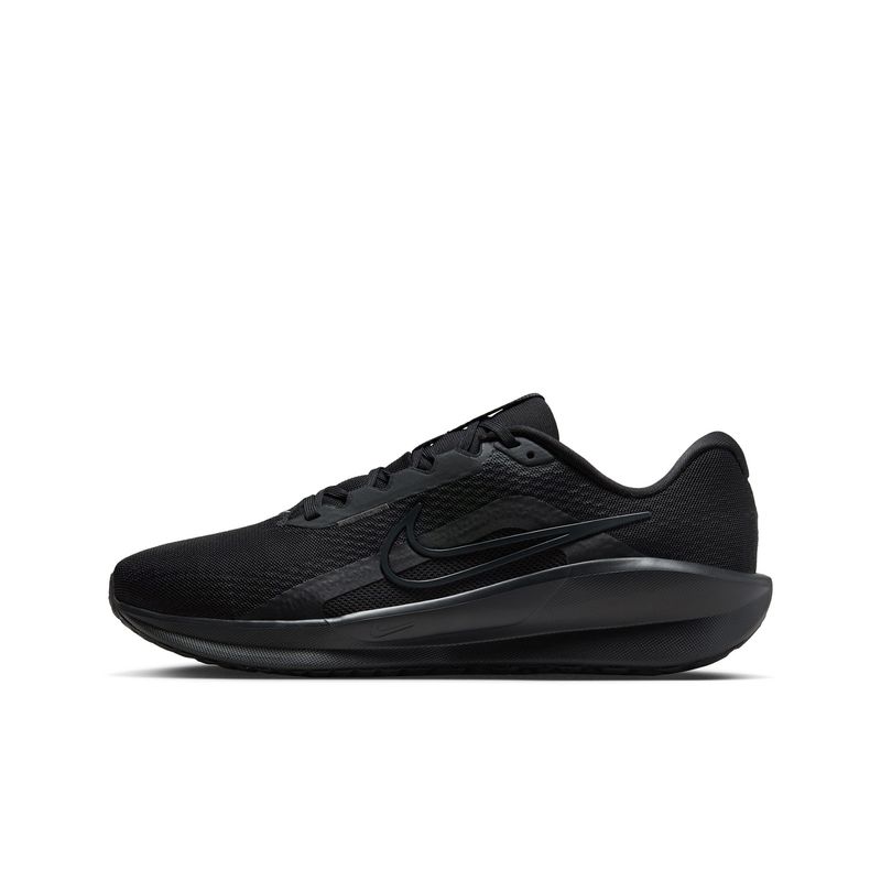 nike-downshifter-13-negras-fd6454-003-1.jpeg