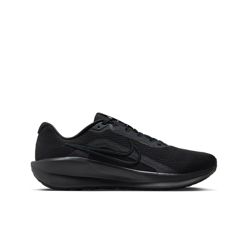 nike-downshifter-13-negras-fd6454-003-2.jpeg