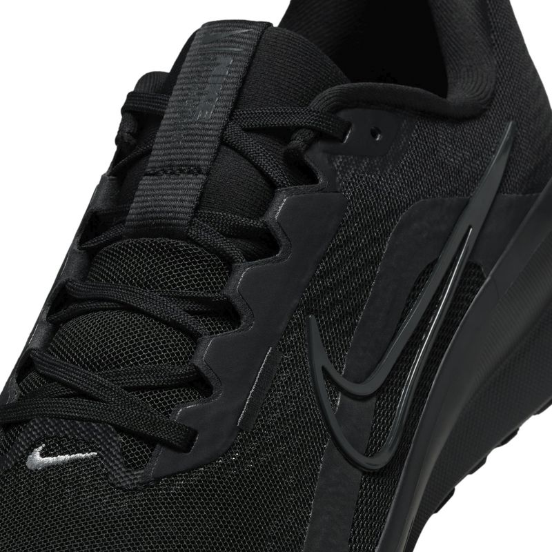 nike-downshifter-13-negras-fd6454-003-6.jpeg