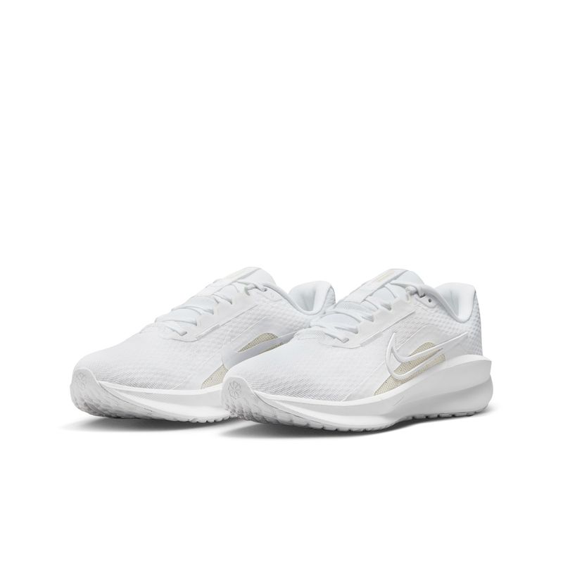 nike-downshifter-13-blancas-fd6476-101-3.jpeg