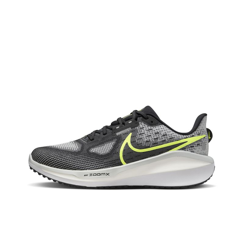 nike-vomero-17-grises-fb1309-001-2.jpeg