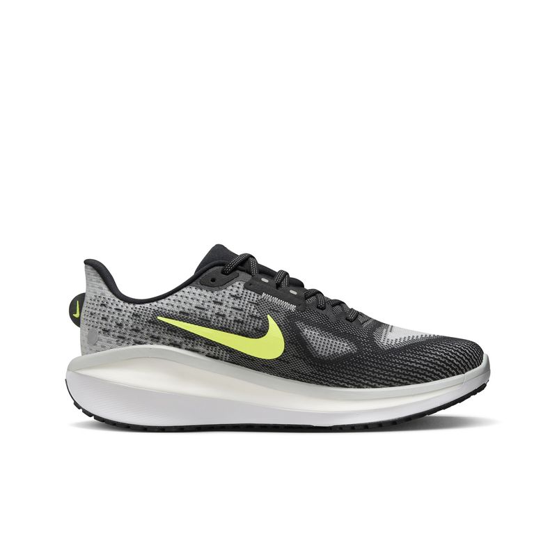 nike-vomero-17-grises-fb1309-001-3.jpeg