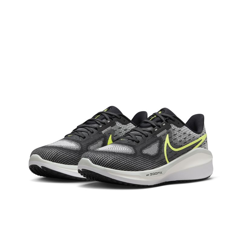 nike-vomero-17-grises-fb1309-001-4.jpeg