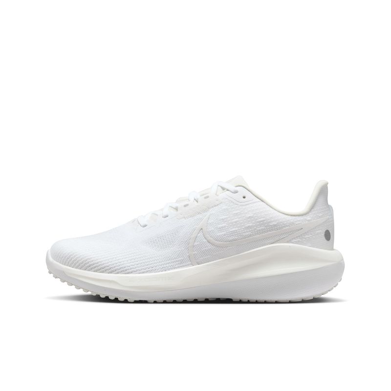 nike-vomero-17-blancas-fb1309-101-1.jpeg