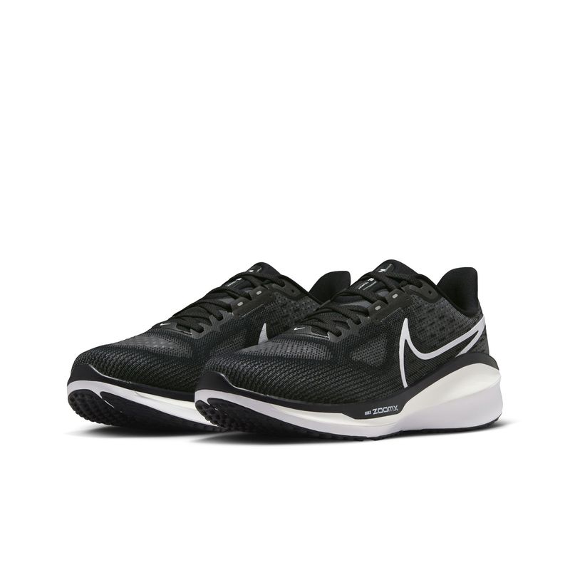 nike-vomero-17-negras-fb1309-004-2.jpeg