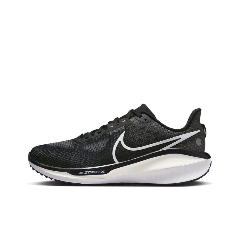 nike-vomero-17-negras-fb1309-004-3.jpeg