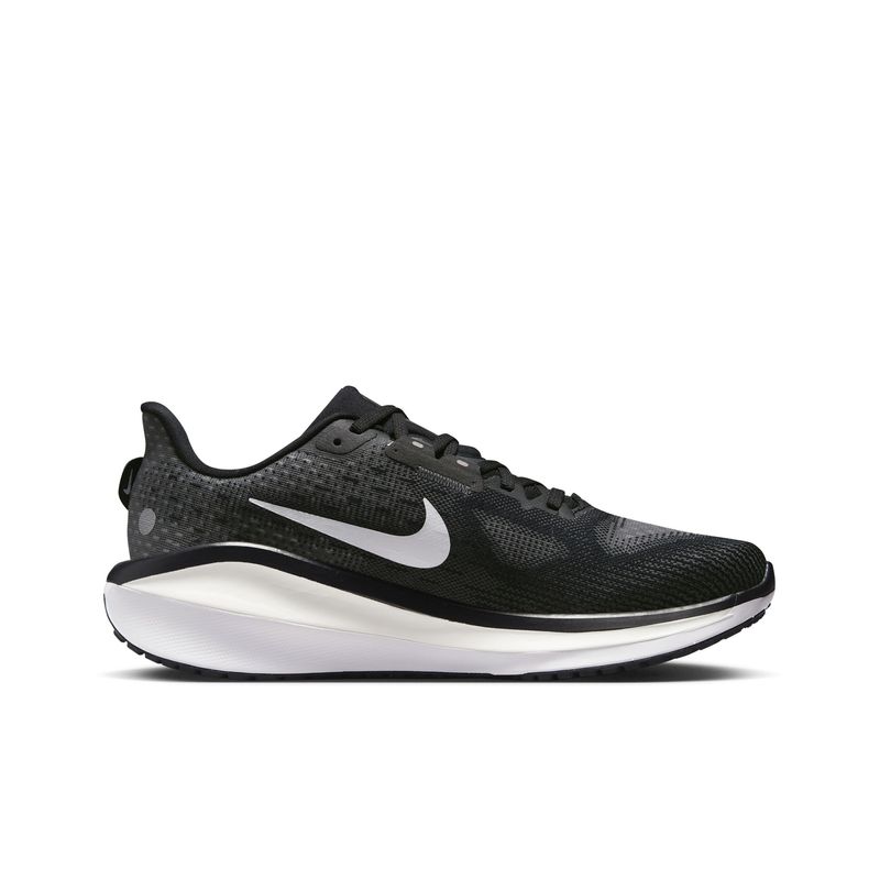 nike-vomero-17-negras-fb1309-004-4.jpeg