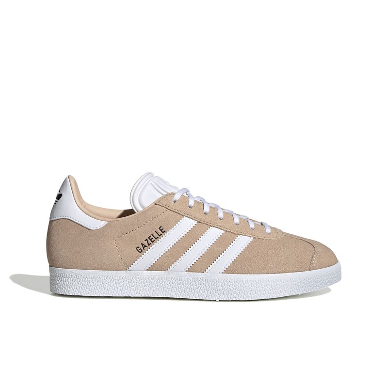 adidas-gazelle-marrones-id7006-1.jpeg