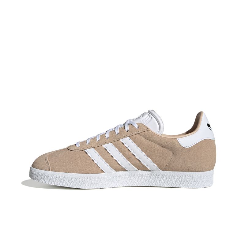 adidas-gazelle-marrones-id7006-2.jpeg