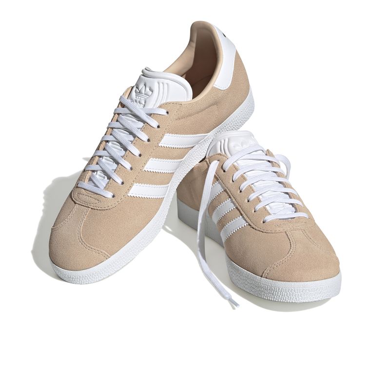 adidas-gazelle-marrones-id7006-3.jpeg